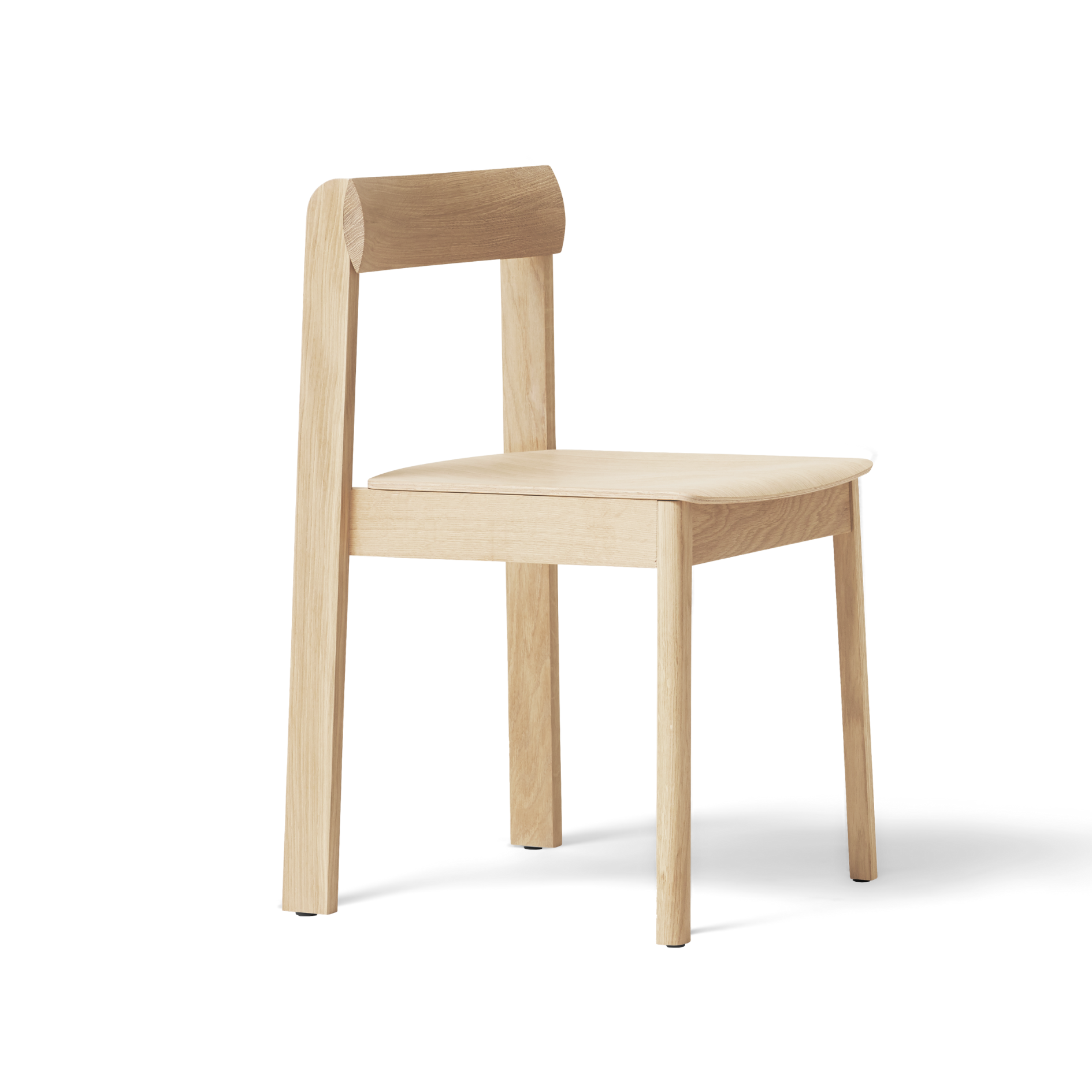 Blueprint Chair